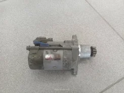 ������� 2810074300 ����