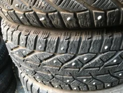 Tigar SUV Winter. ������, ����������, 2019 ���, �/�, ����� �� 5 %. ��� ����� �� ����� ����