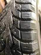 Toyo Proxes. ������, ����������, 2018 ���, �/�, ����� 5 % ����