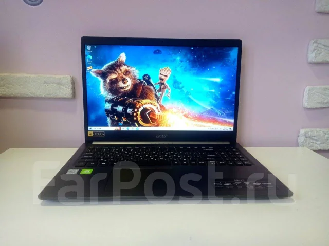 Acer Aspire. ���� 3���, WiFi: 1, Bluetooth: 1. ��� ����� �� ������� ����