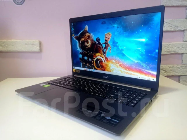 Acer Aspire. ���� 3���, WiFi: 1, Bluetooth: 1. ��� ����� �� ������� ����