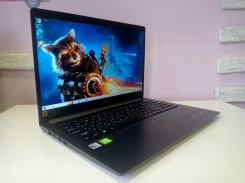 Acer Aspire. ���� 3���, WiFi: 1, Bluetooth: 1. ��� ����� �� ������� ����