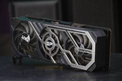GeForce RTX 3080 Ti ����