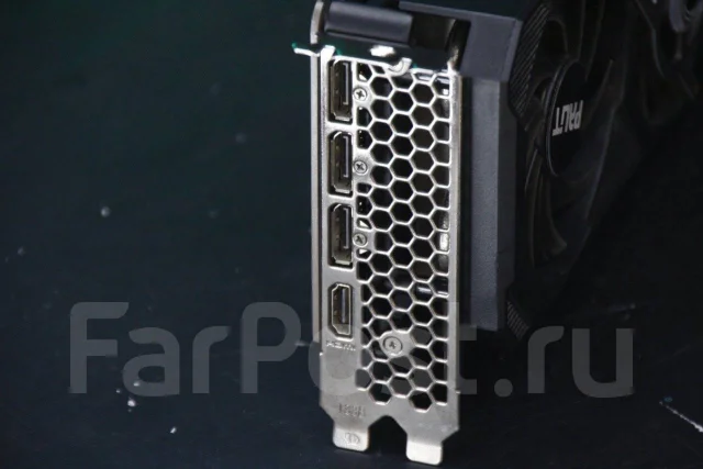 GeForce RTX 3080 Ti ����
