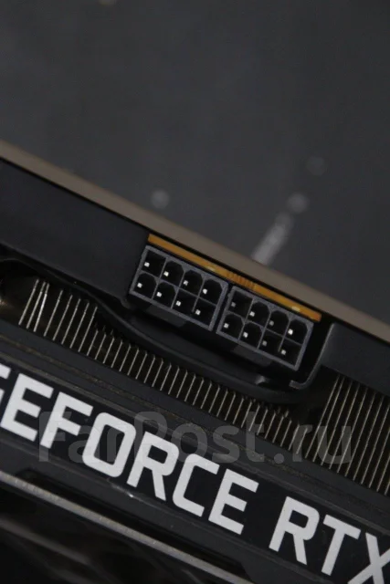 GeForce RTX 3080 Ti ����