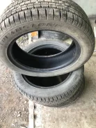 Streamstone SW705. ������, ��� �����, �/�, ����� 10�% ����