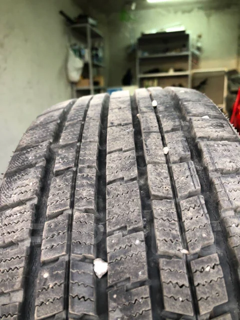 Streamstone SW705. ������, ��� �����, �/�, ����� 10 % ����