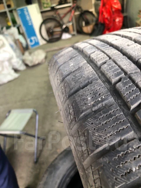 Streamstone SW705. ������, ��� �����, �/�, ����� 10 % ����