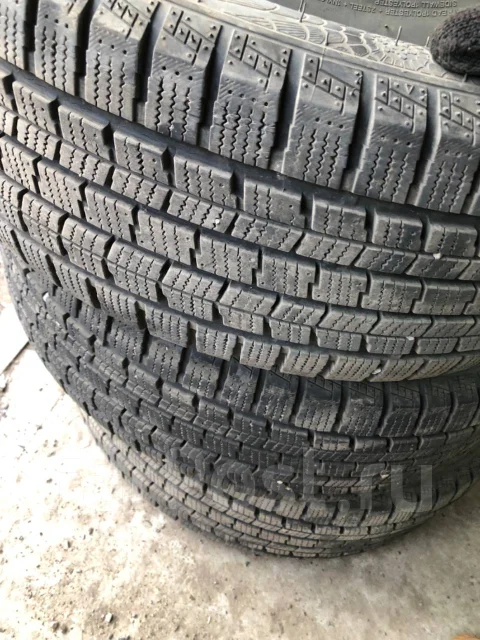 Streamstone SW705. ������, ��� �����, �/�, ����� 10 % ����