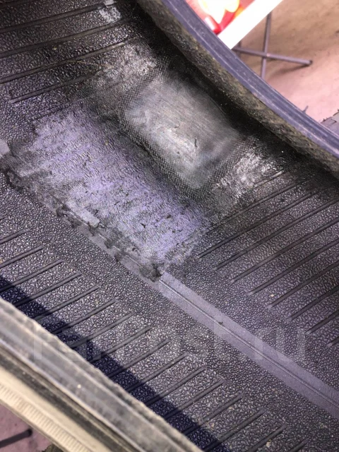 Streamstone SW705. ������, ��� �����, �/�, ����� 10 % ����