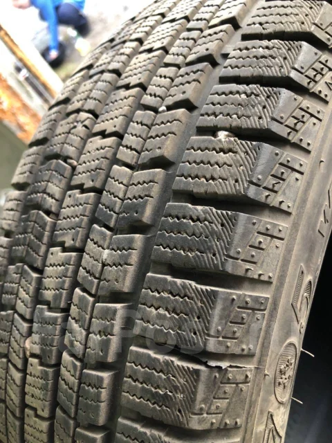 Streamstone SW705. ������, ��� �����, �/�, ����� 10 % ����
