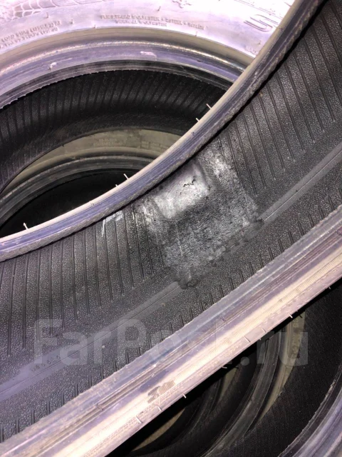 Streamstone SW705. ������, ��� �����, �/�, ����� 10 % ����