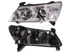 ���� ��� Geely Emgrand EC7 2009-2017 LH ���� 1067001211 ����