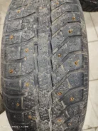 Brasa IceControl. ������, ����������, �/�, ����� 60 % ����