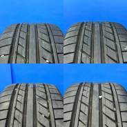 Goodyear Eagle LS EXE. , /,   5 % 