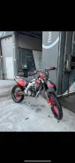 Honda CRF 450R. 450����. ��., ��������, ���������, ������ �� �� ����