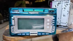 Kenwood DPX ����