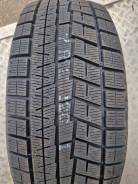 Yokohama Ice Guard IG60A ZPS. ������, ��� �����, 2025 ���, ����� ����
