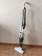 ��������. ����