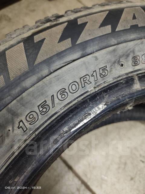 Bridgestone Blizzak Spike-02. , , /,  50 % 
