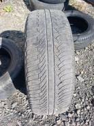 Michelin Diamaris. ������, �/�, ����� 50 % ����