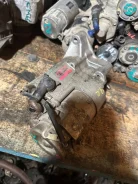 ������� 3C 2810064300 ����
