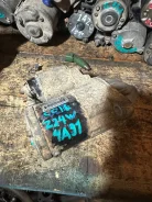 ������� 4A91 / Z24W M000T31671 ����