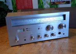 Pioneer 
