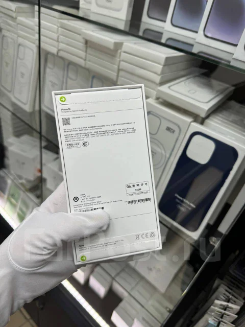 Apple iPhone 16. �����, 128 ��, �����, 3G, 4G LTE, 5G, Dual-SIM, ����������, NFC, ������������ ������� ����