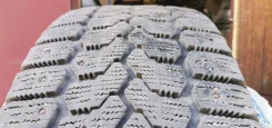 Dunlop. ������, ��� ����, �/�, ����� �� 5 % ����