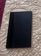 Lenovo Tab 10. ������ 64 �� ����