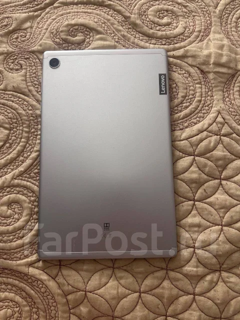 Lenovo Tab 10. ������ 64 �� ����