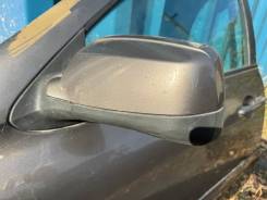     Datsun On-Do 2014-2020 963025PA0C 