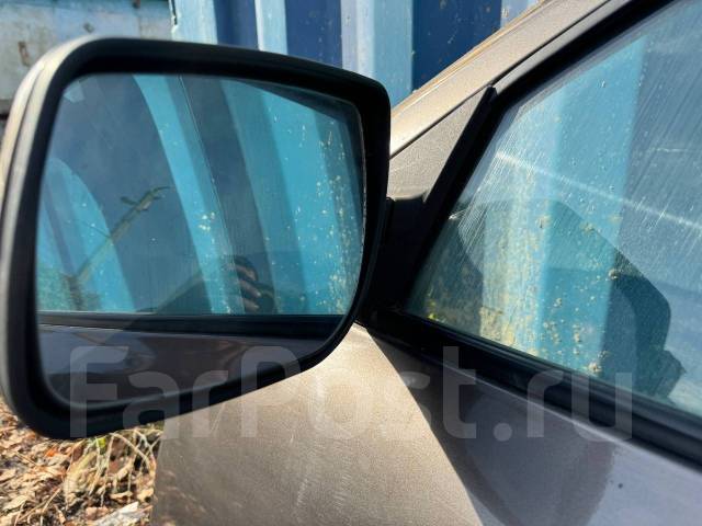     Datsun On-Do 2014-2020 963025PA0C 