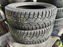 Nordman 5. ������, ��� �����, 2021 ���, �/�, ����� 15 % ����