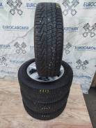 Continental NorthContact NC6. ������, ��� �����, 2020 ���, �/�, ����� 10 % ����