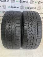 Continental WinterContact TS 860S. ,  , 2022 , /,  5 % 