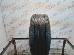 Michelin Primacy 3. , 2020 , /,  15 % 
