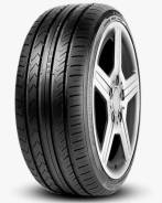 Torque TQ901