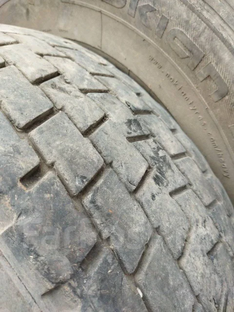 Horizon. �����������, 2015 ���, �/�, ����� 50 % ����