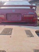 �������� ����