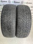 Nokian WR SUV 4. ,  , /,  20 % 