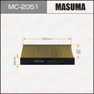 MC-2051   Masuma MC-2051 