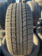 Triangle TR777. ������, ��� �����, �/�, ����� �� 5 % ����