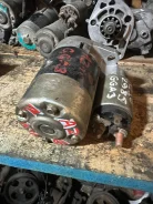 ������� CGA3DE 2330041B79 ����