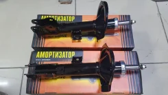 ����������� �������� (JD) Mitsubishi Outlander/RVR/ASX JAS0380 ����