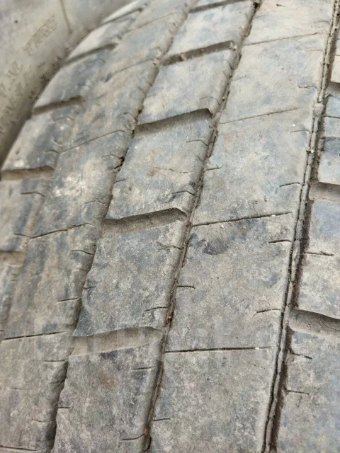 Horizon. �����������, 2015 ���, �/�, ����� 50 % ����
