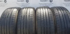 Nexen Opera. ������, 2022 ���, �/�, ����� 5 % ����