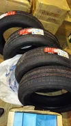 iLink Winter IL868. ������, ��� �����, 2022 ���, ����� ����