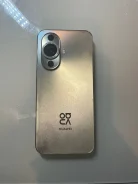 Huawei Nova 11. �/�, 256 ��, �����������, 4G LTE, Dual-SIM, ����������, NFC ����